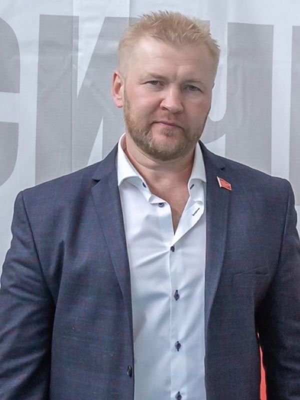 rgapecskii
